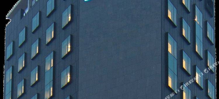 明洞StayB酒店(Stayb Hotel Myeongdong)图片