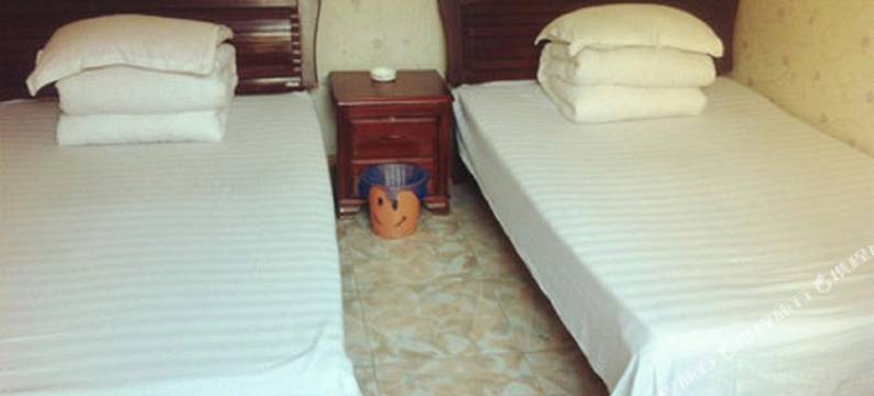 长丰鑫旺宾馆图片