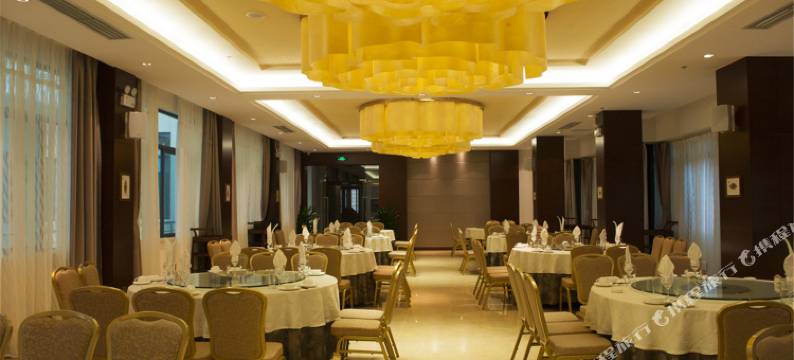 澄江庄园酒店图片