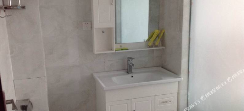 天堂寨凯悦假日酒店图片