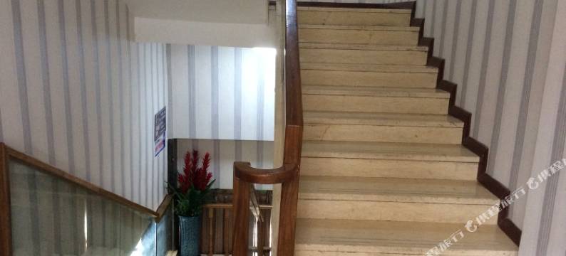 罗源豪庭公寓图片