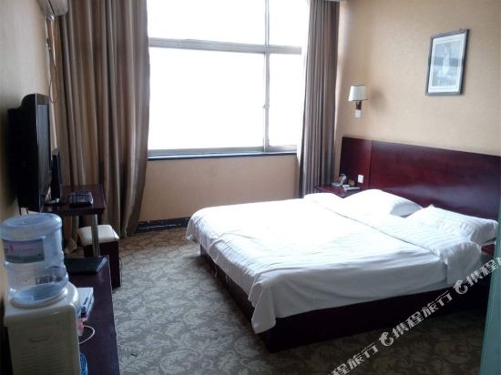 柘城榕湖快捷宾馆附近酒店宾馆, 柘城宾馆价格查询 【携程酒店】