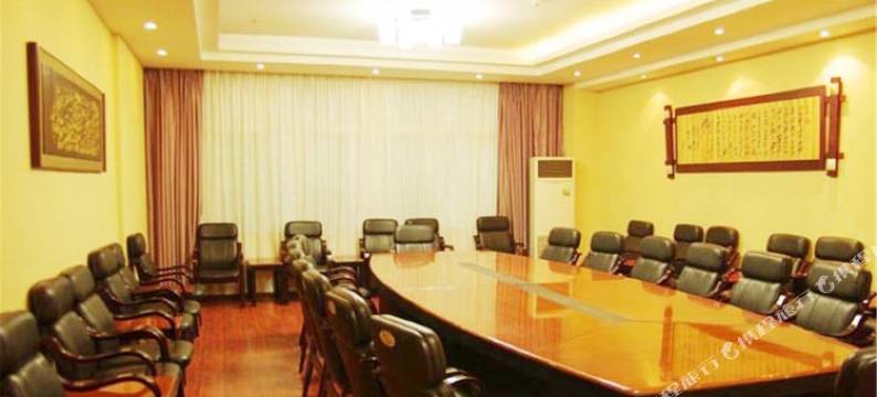 新视窗酒店连锁(攀枝花东区店)图片