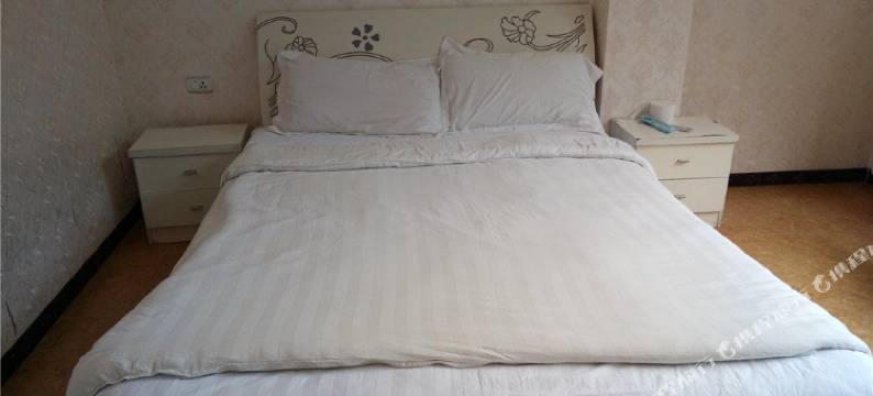 盐津家鑫客栈图片