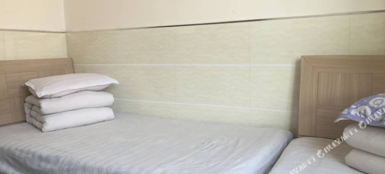 白城海澄旅店图片