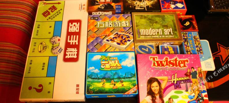 等风来青年旅舍(兰州西客站店)图片