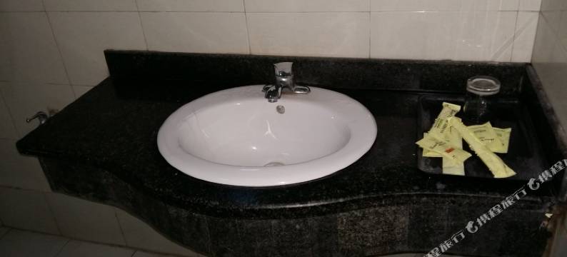 彭水两路商务宾馆图片