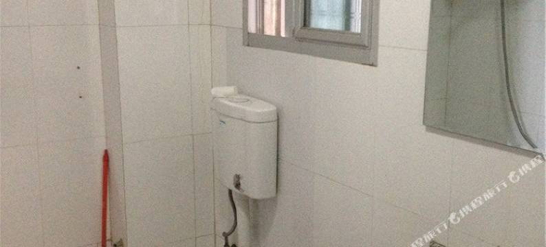 龙岩鑫源宾馆图片