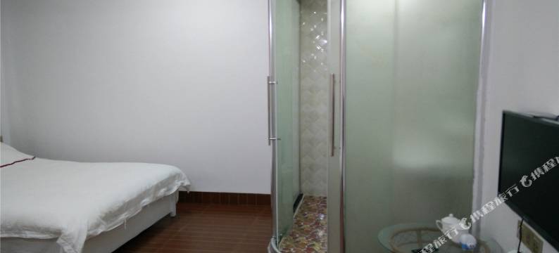 漳浦蓝海岸客栈图片