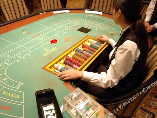 澳门财神酒店详情-pc酒店预订-中国南方航空官网