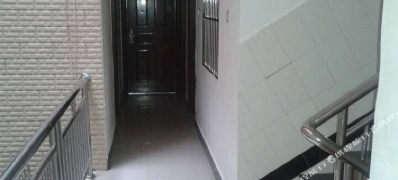 广南奇艺源宾馆图片