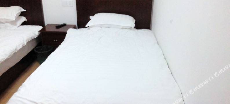 嵊泗嵊山岛兴隆客栈渔家乐图片