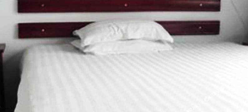 邳州中飞宾馆图片