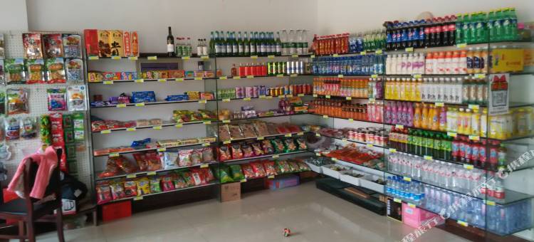 正丰宾馆(临沂罗四路店)图片