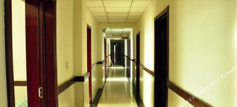 凤城天星宾馆图片