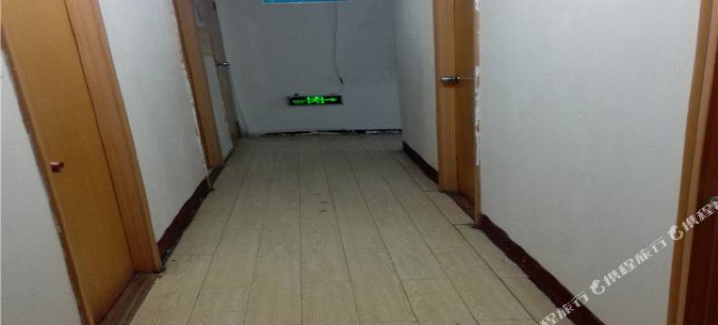 文海宾馆(广饶半球面粉厂店)图片