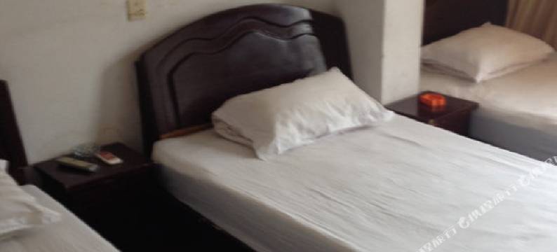 黄梅交通宾馆图片