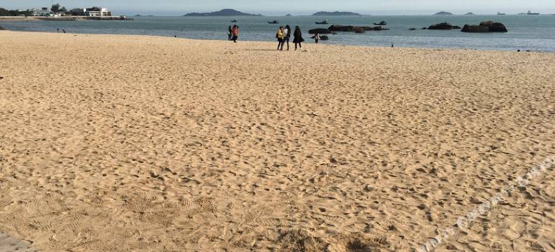 厦门印厦(曾厝垵西边店)图片