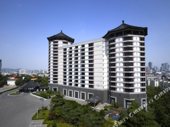 Hotels Near Longjiang 1 Navitime Transit - 