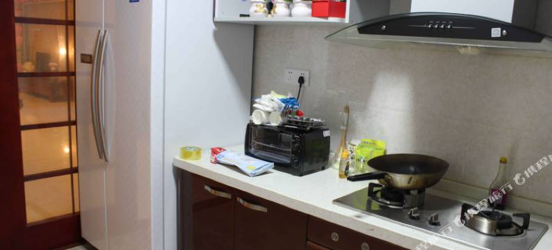 广州多多别墅图片