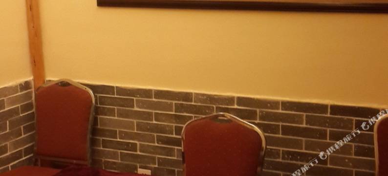 玉林荷塘月色客栈(茂林五彩田园景区店)图片