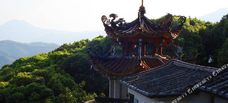 勃利伊鑫国际大酒店图片
