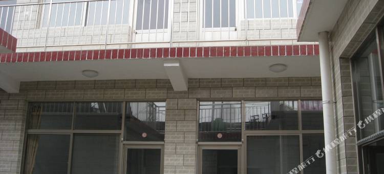 北京依依农家院图片