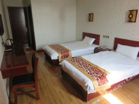 平舆中州快捷宾馆附近酒店宾馆, 平舆宾馆价格查询 【携程酒店】