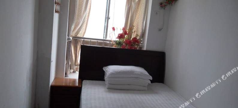 黄冈海富宾馆图片