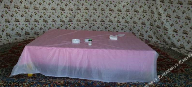 达茂旗草原牧家旅游接待民宿图片