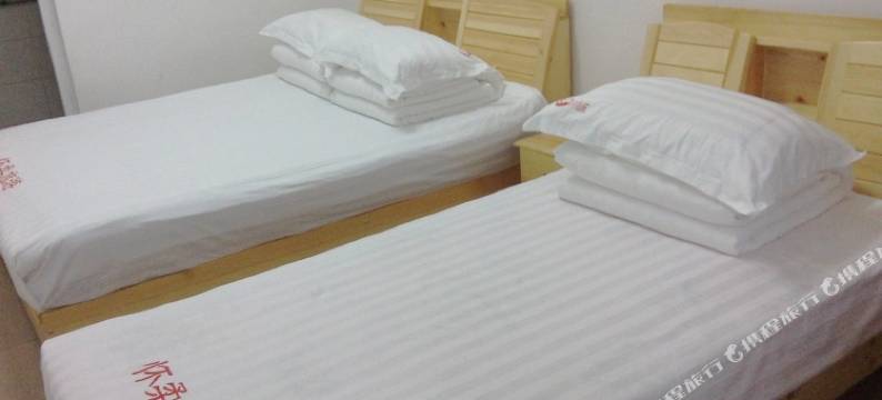 北京山华园农家院图片