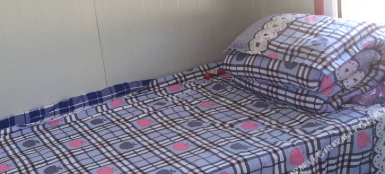 海林山姐妹饭庄图片