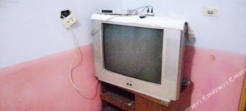 辉南顺意招待所图片