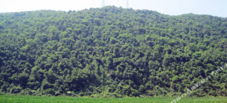 宽甸兴盛农家院图片