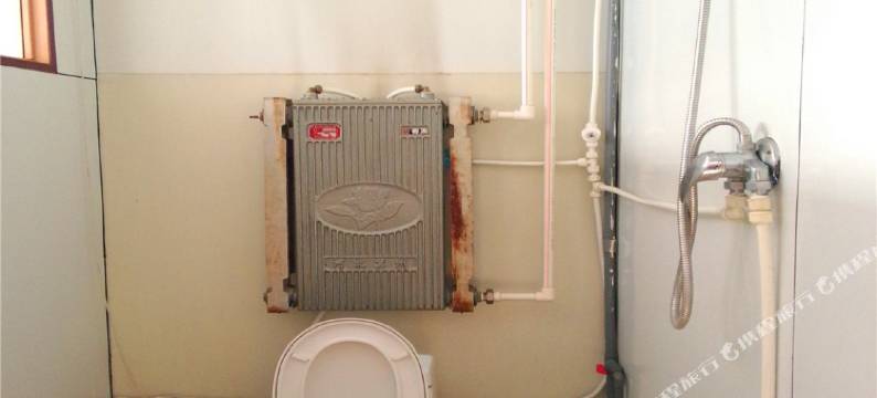 滨州环宇宾馆图片