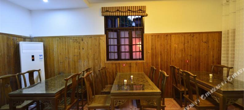 周庄清育阁·绘雅精品客栈图片