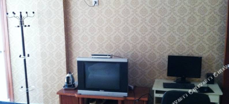 睢宁金桥宾馆图片