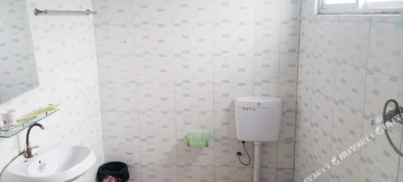 大邑众君旅馆图片