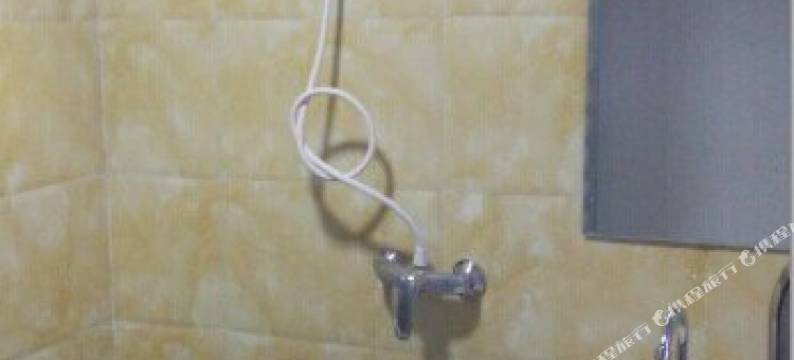 郑州比家美宾馆(同兴街店)图片