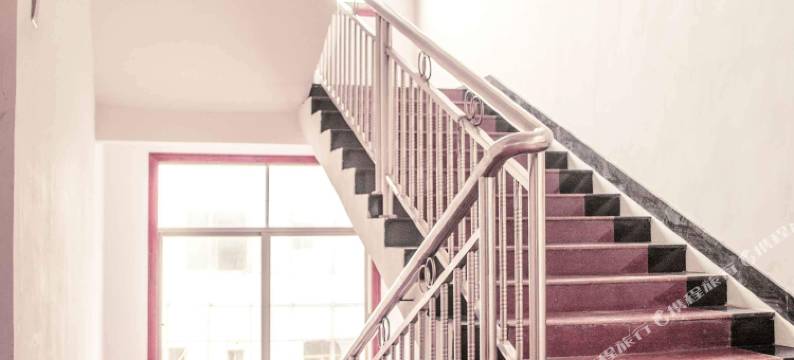 新宁诚实客栈图片