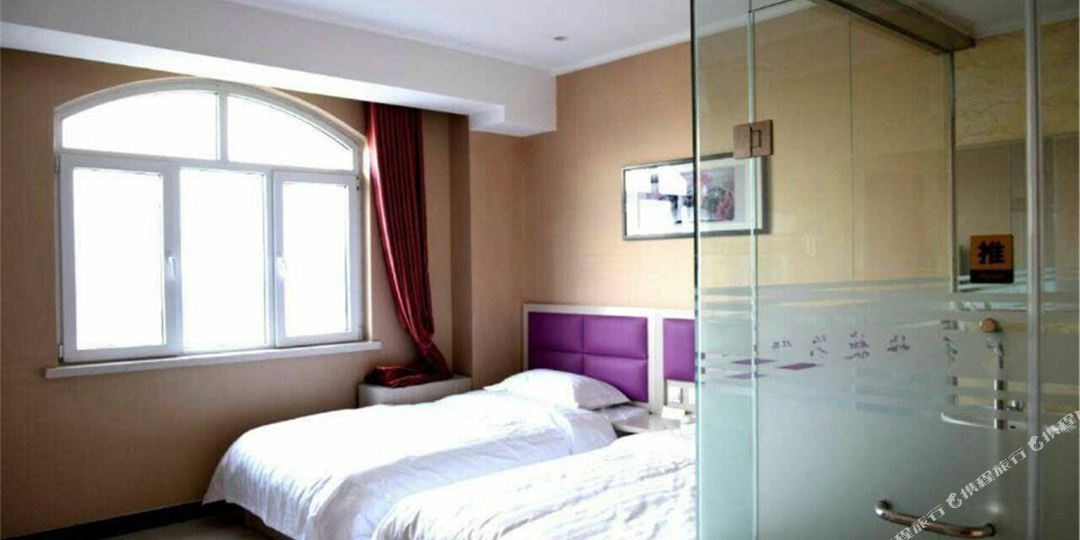 地址,地图,预定,价格,团购,优惠,佳和快捷宾馆在哪,怎么走_沧州酒店