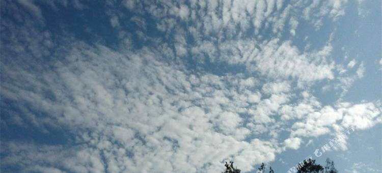 雅安雅州客栈图片