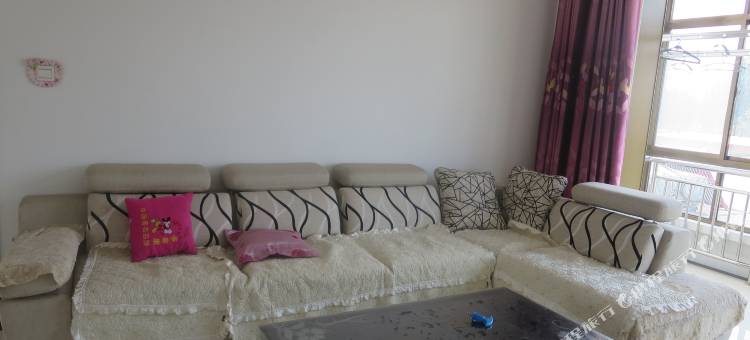 滦县红星农家园图片