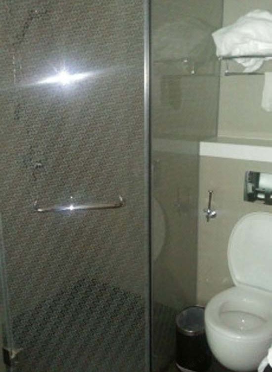 Beijing Yanxiang Tangram Hotel Hotel Reviews And Room Rates - 