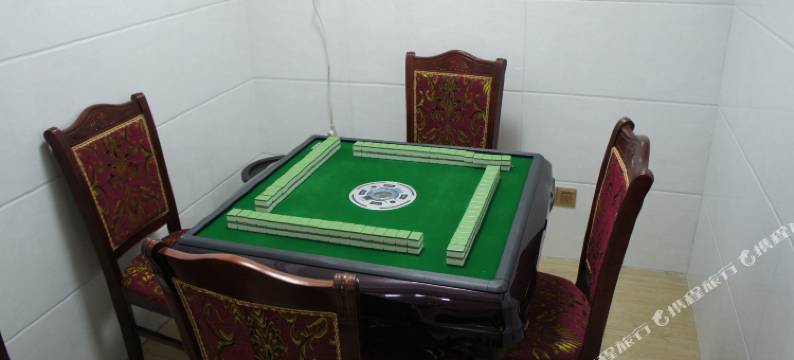 宜兴龙山居图片