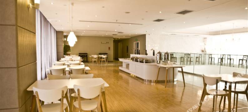 长葛锦华国际酒店图片