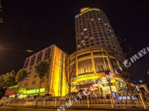 武汉旅游景点大全排名_手绘武汉景点图片大全(3)