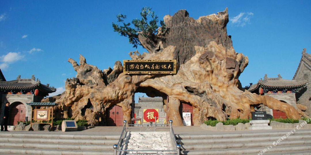 苗村地名网_山西省临汾市洪洞县大槐树镇苗村资料简介