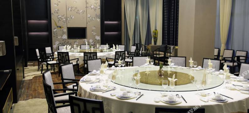 彰德饭店(灵山大佛拈花湾店)图片