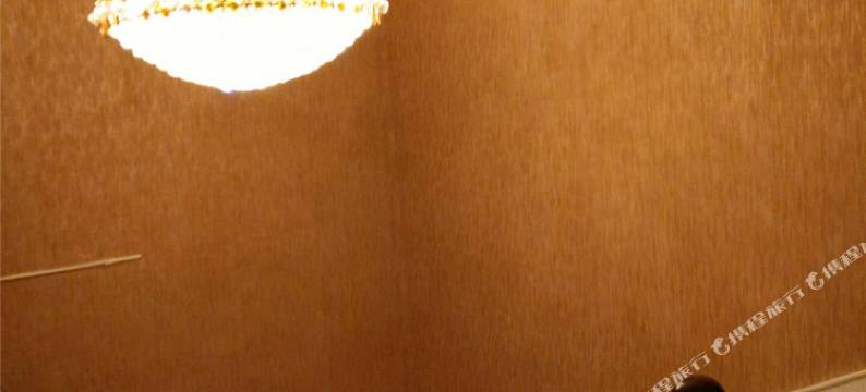 垫江瑞佳酒店图片